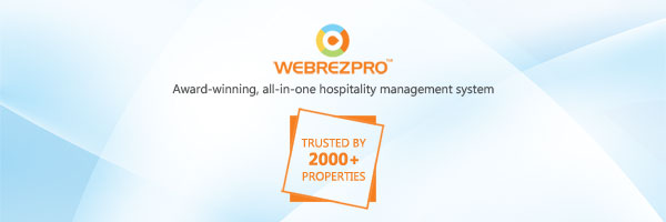 WebRezPro banner