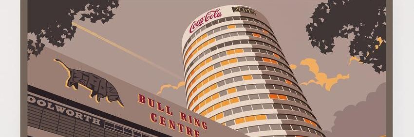 DancingBearSi's profile banner image