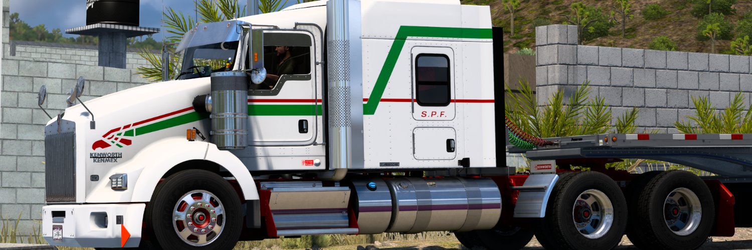 JorgeGamer44444's profile banner image