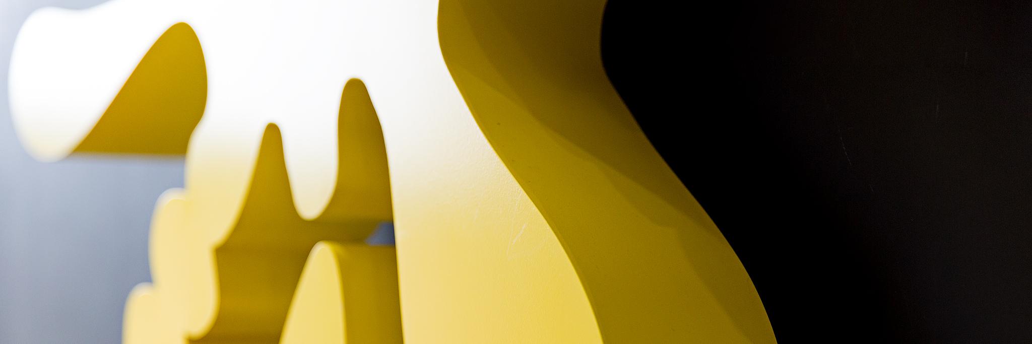 Custard Technical Services Ltd banner