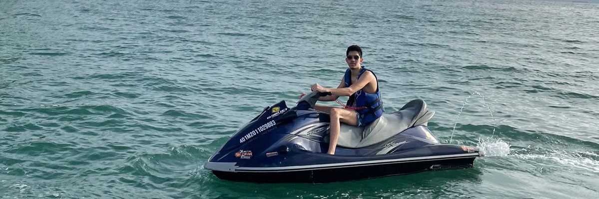 🇫🇷🤟🏼🔥 banner