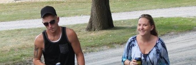 CandiMotuzick's profile banner image