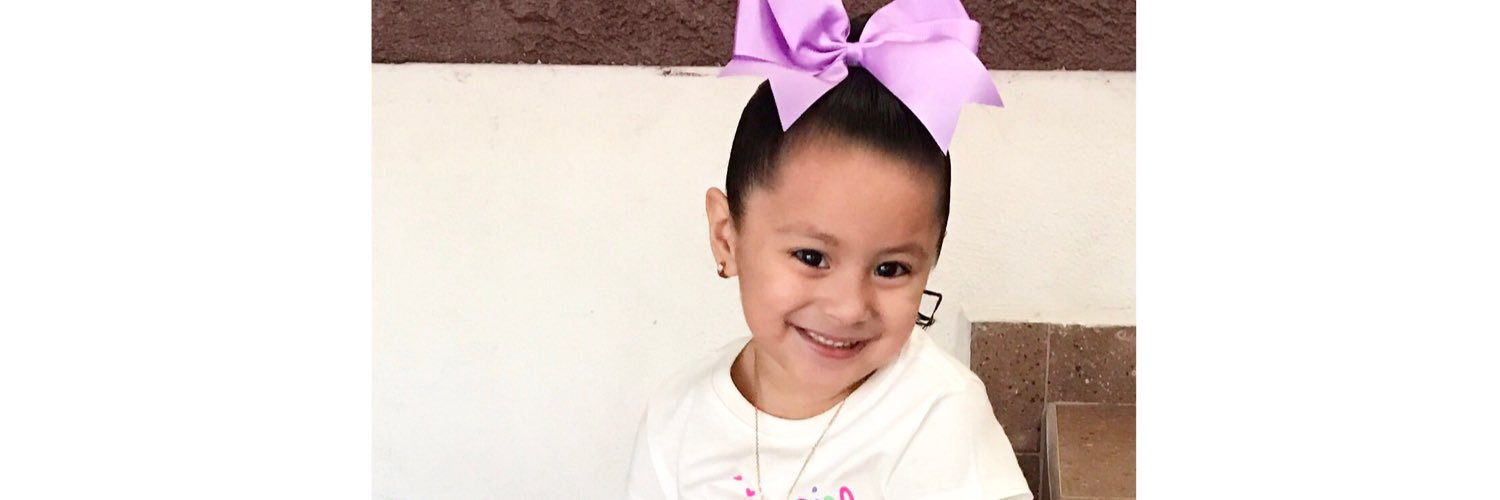 xioobellacaa's profile banner image