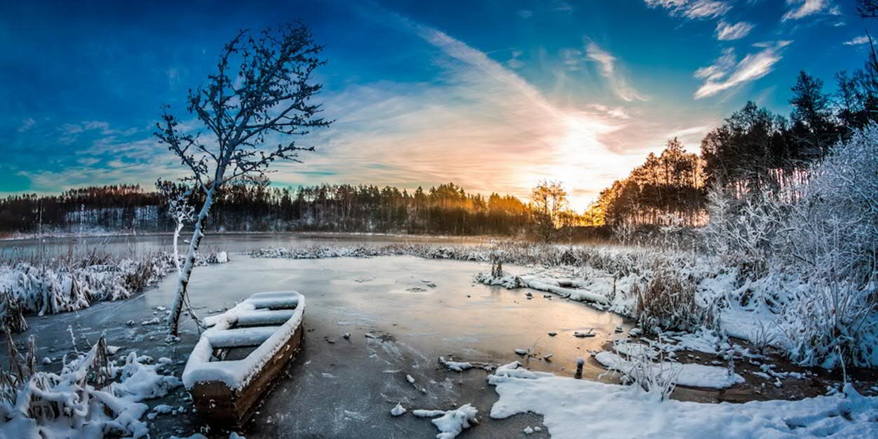 Прохладен banner