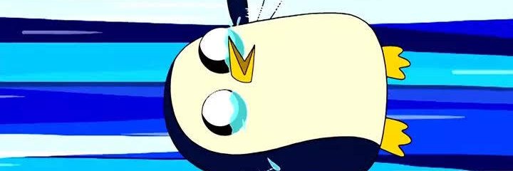 Julieta018's profile banner image