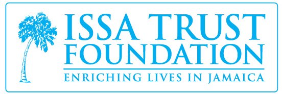 Issa Trust banner