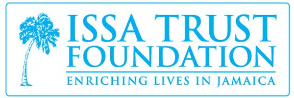 IssaTrust Profile Banner