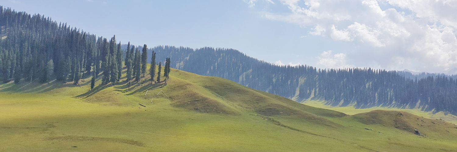 стартовая площадка banner