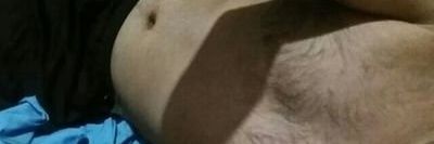 pjlast28's profile banner image