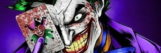 miri_gv's profile banner image