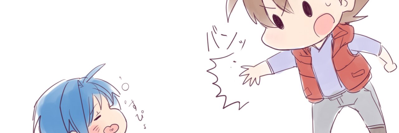 ゲルα10 banner