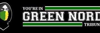 GN MERCH'27 banner