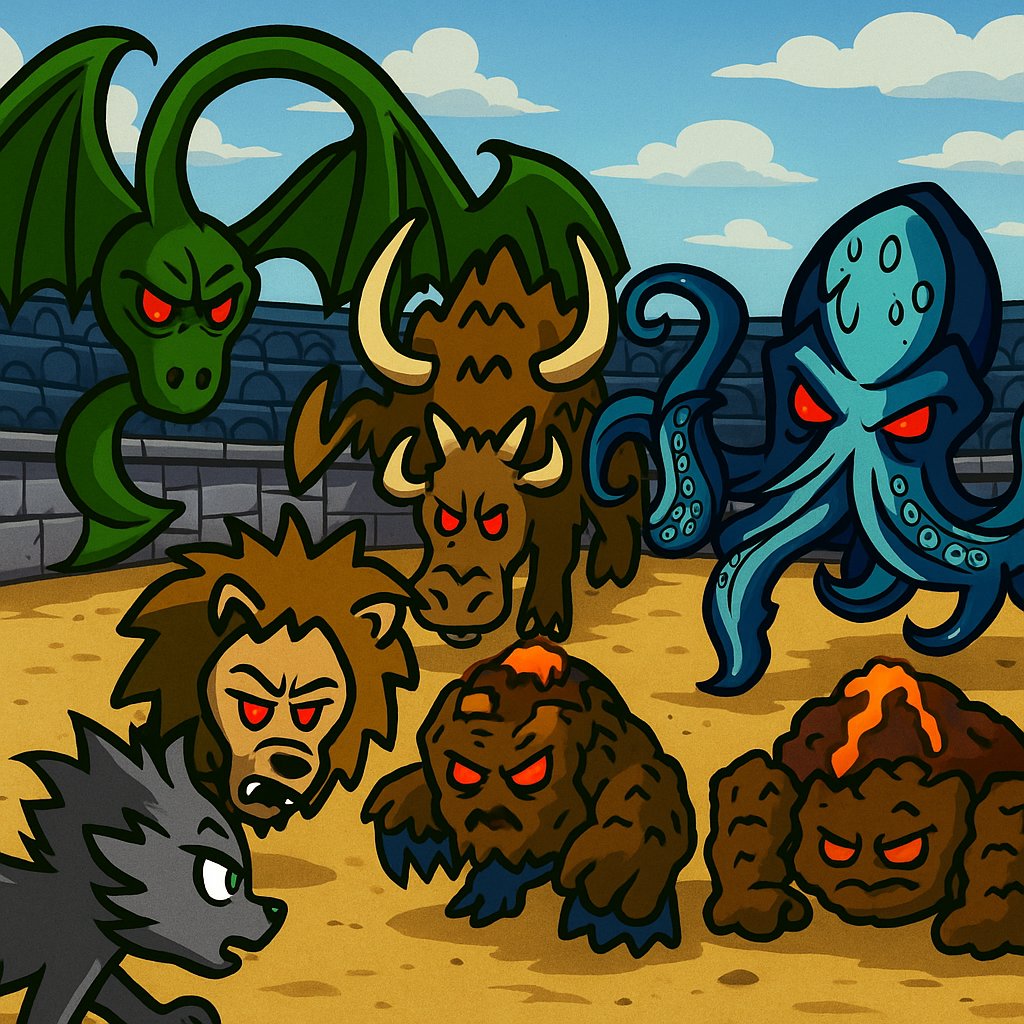 QuaiBattle's profile banner image