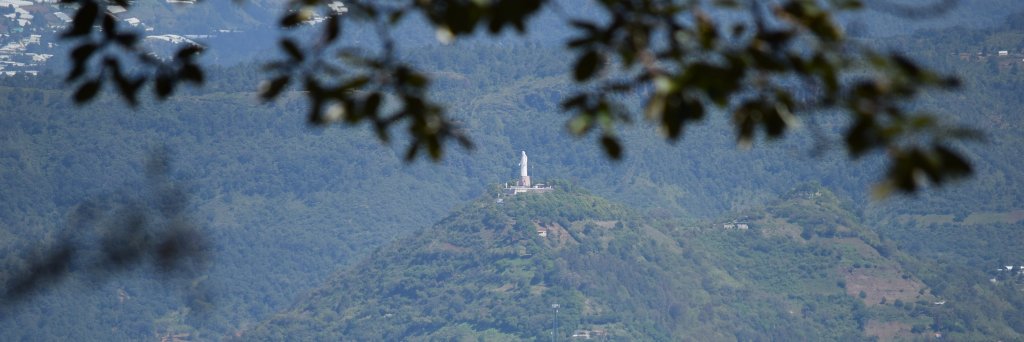 Ayto_Tenancingo's profile banner image