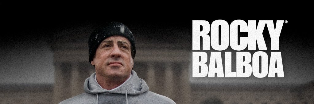 stephenbriandix's profile banner image