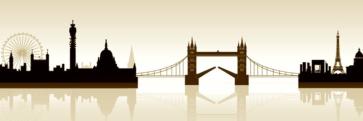 Jess_Maslen's profile banner image