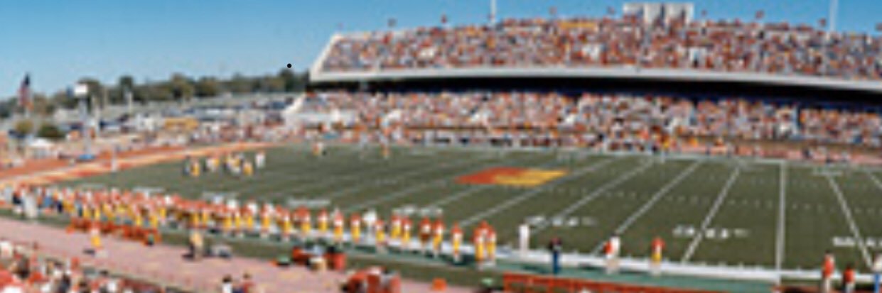 Gregory Martin banner