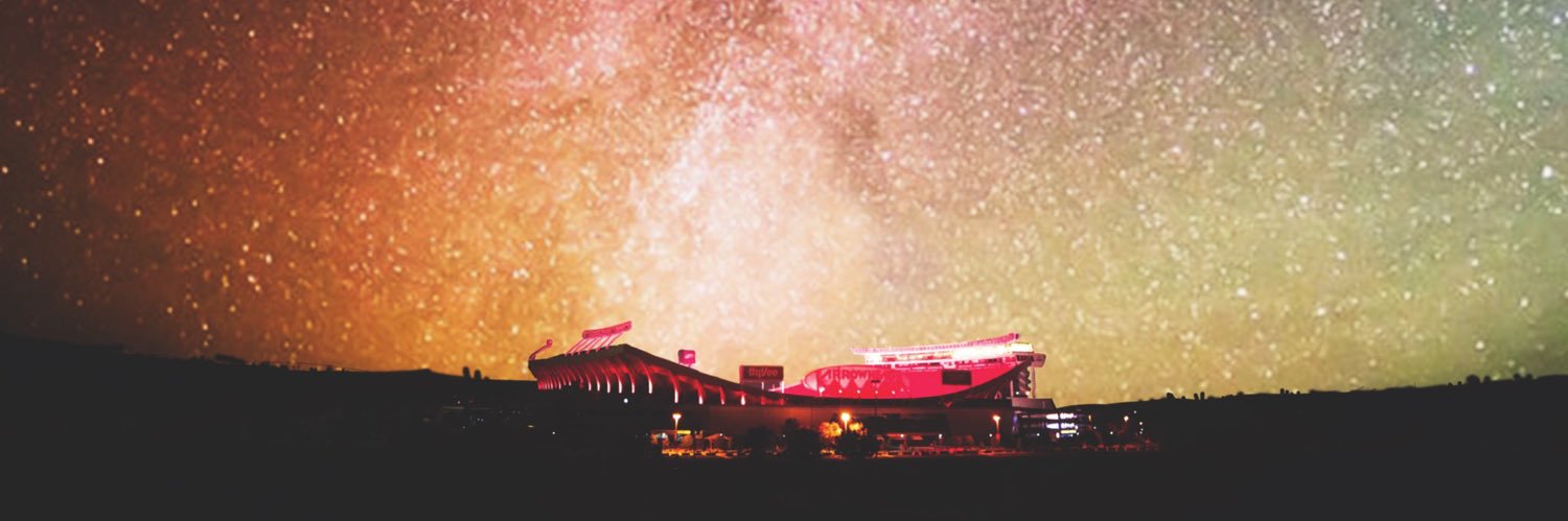 OVilla17's profile banner image