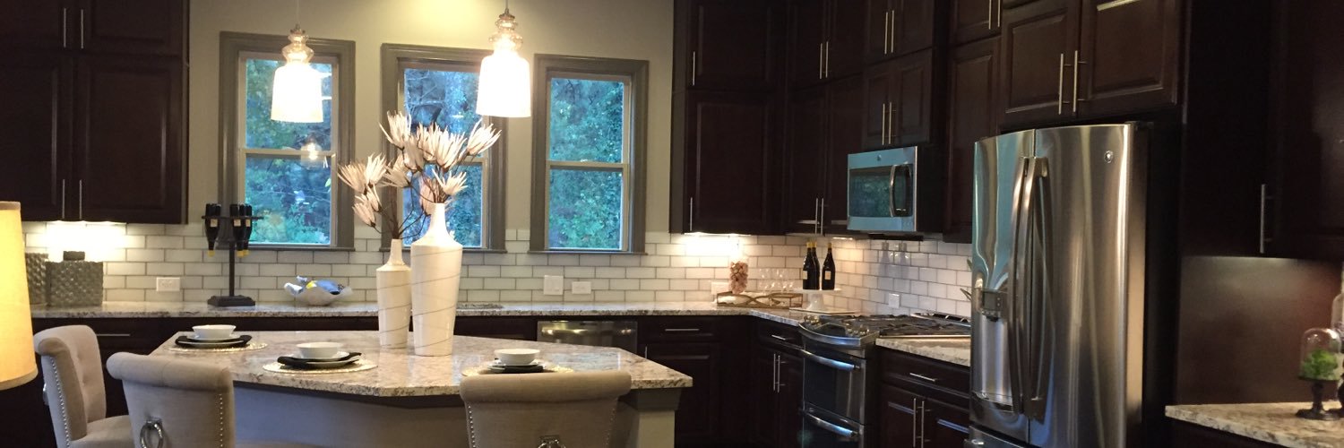 Atl_mortgage's profile banner image