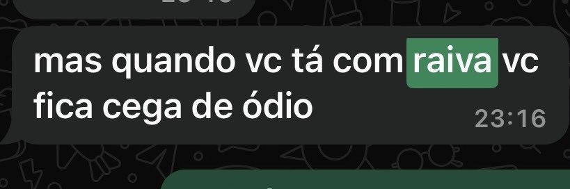 geovanagsm's profile banner image