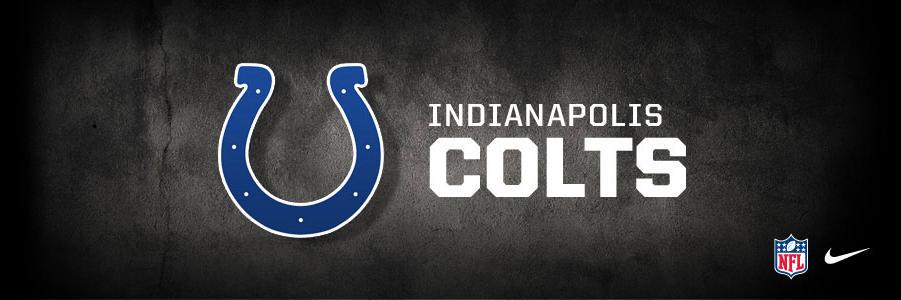 ColtsFanNY banner