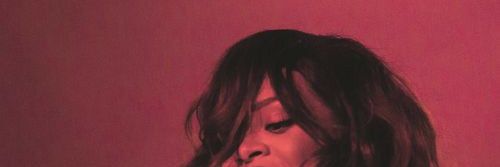 AyeeValenzuela1's profile banner image