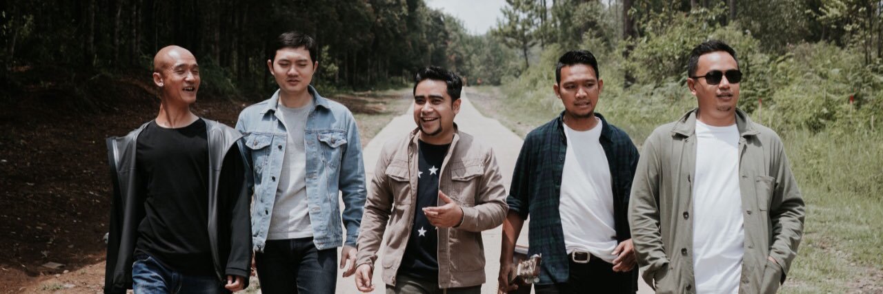 abdullikecoffee's profile banner image