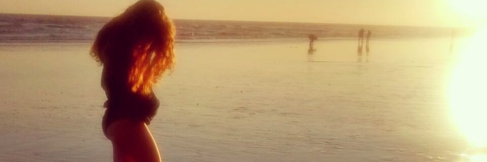 rosabel88's profile banner image