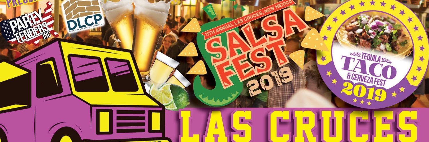 TTCFest's profile banner image