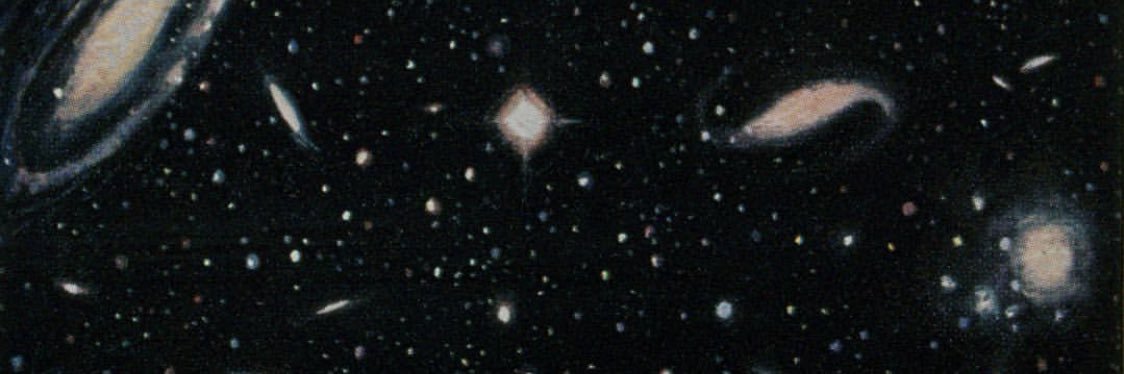 FiltroFoltri's profile banner image