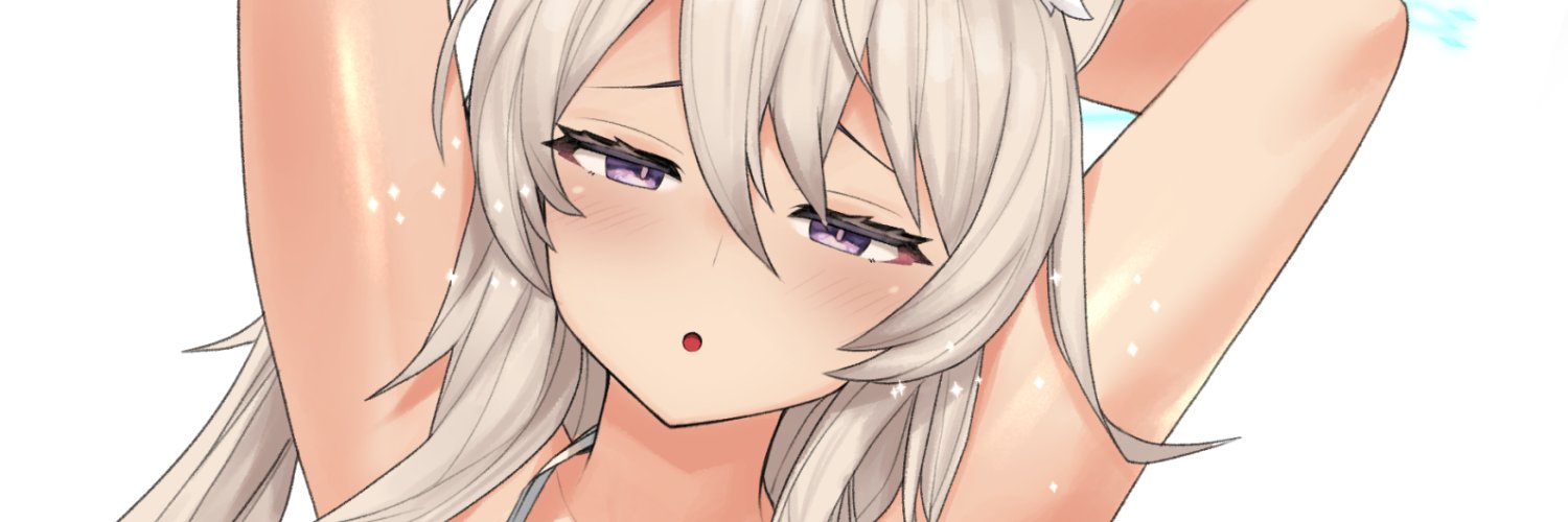 Koifell_VR's profile banner image