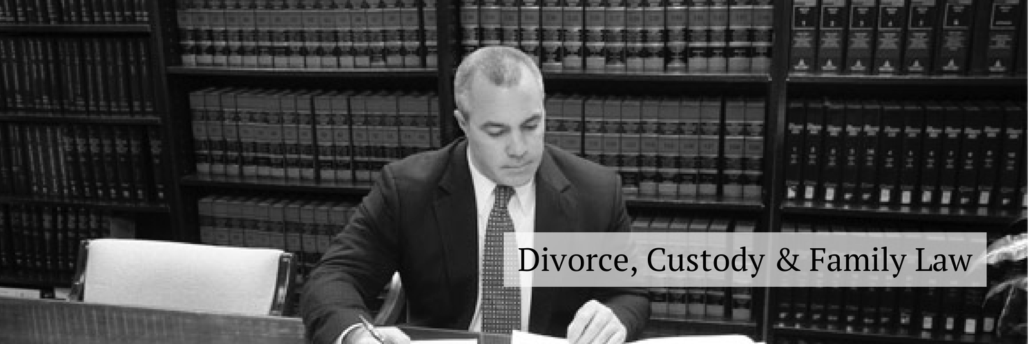 NJBestLaw's profile banner image