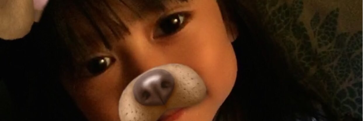 vonsky71's profile banner image