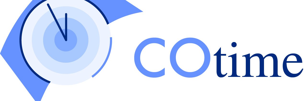 Cotimenow's profile banner image