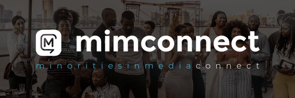 Mimconnect Profile Banner