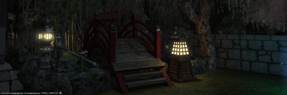 kitensa's profile banner image