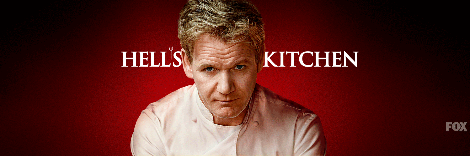 chefarielmalone's profile banner image