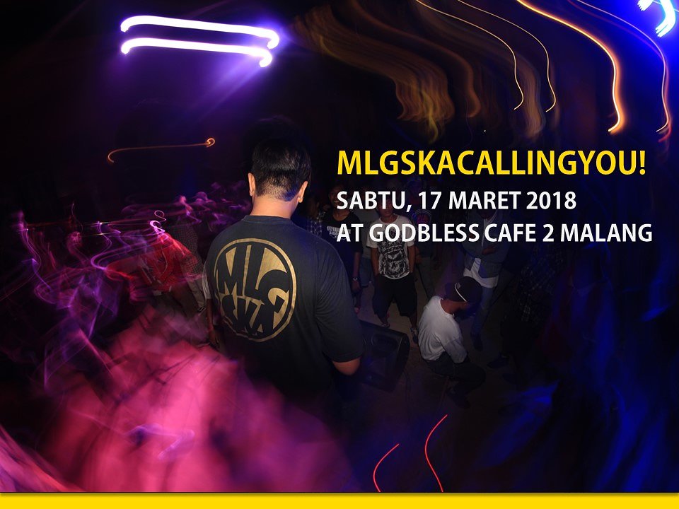 MLGSKA banner
