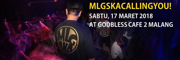 MLGSKA Profile Banner
