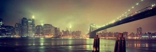 ERICK_RAP_29's profile banner image
