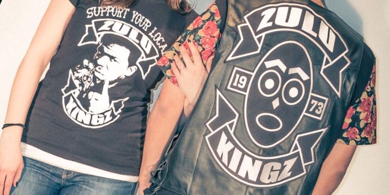 checTheTURK's profile banner image