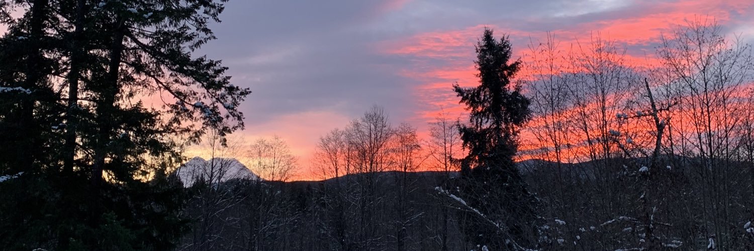 Hathaway888's profile banner image
