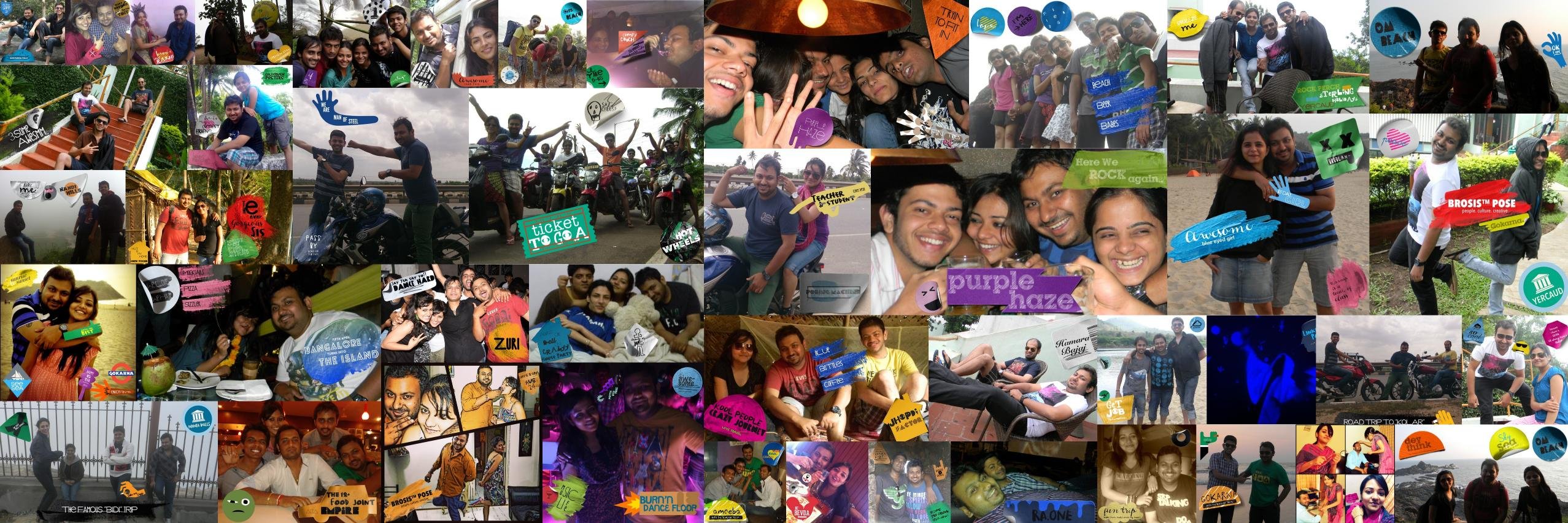 tchawra's profile banner image