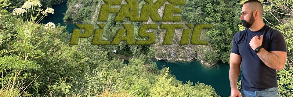 djfakeplastic's profile banner image
