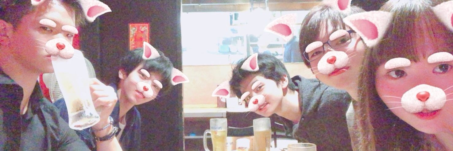 tani112711's profile banner image