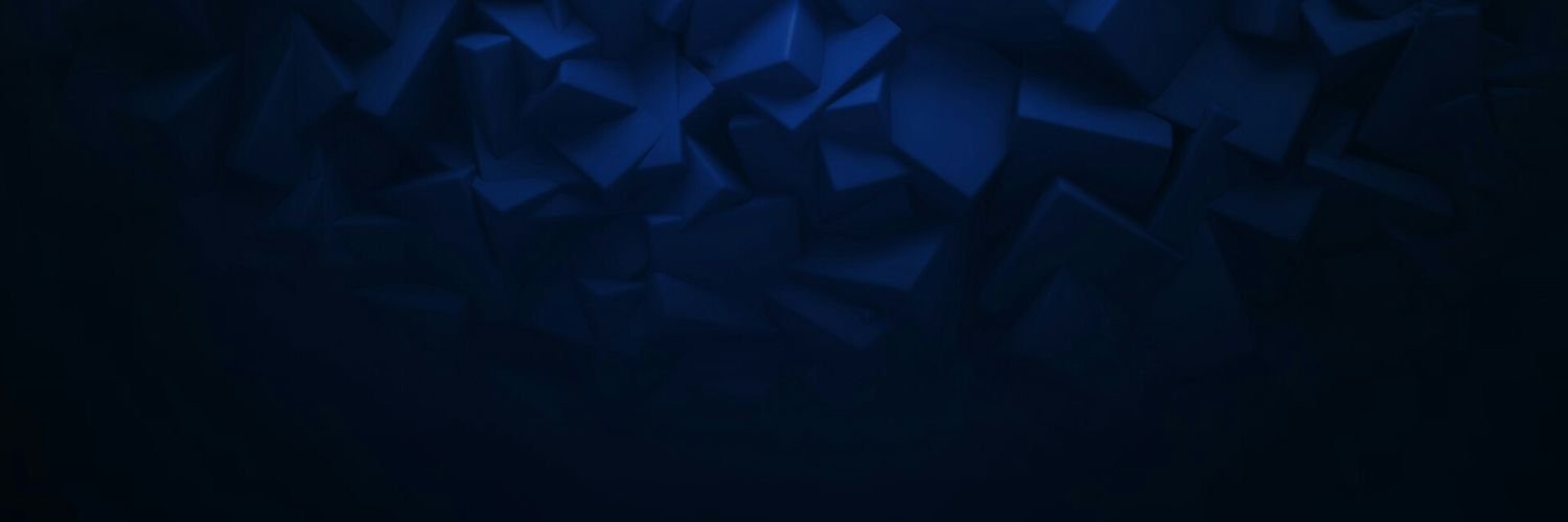 ngstwr's profile banner image