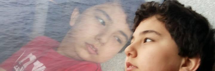 DalmanAzizcan's profile banner image
