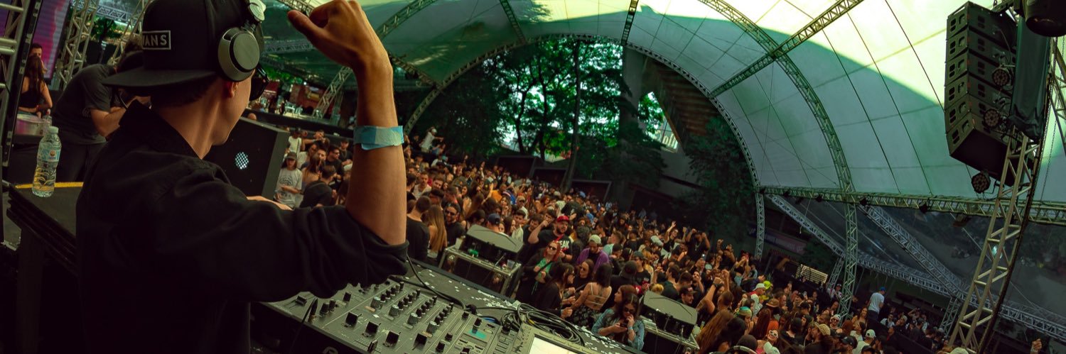 formalizemusic's profile banner image