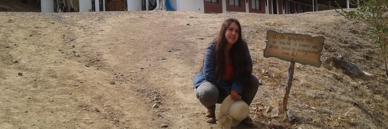 Mabytah's profile banner image