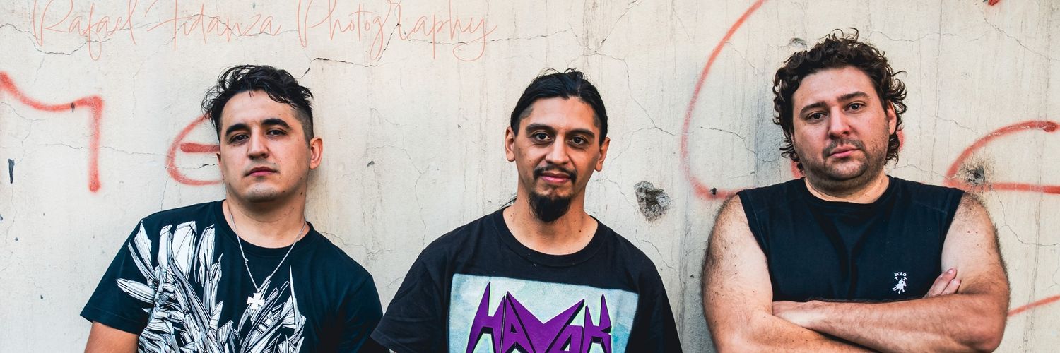 MarcosLeuno's profile banner image